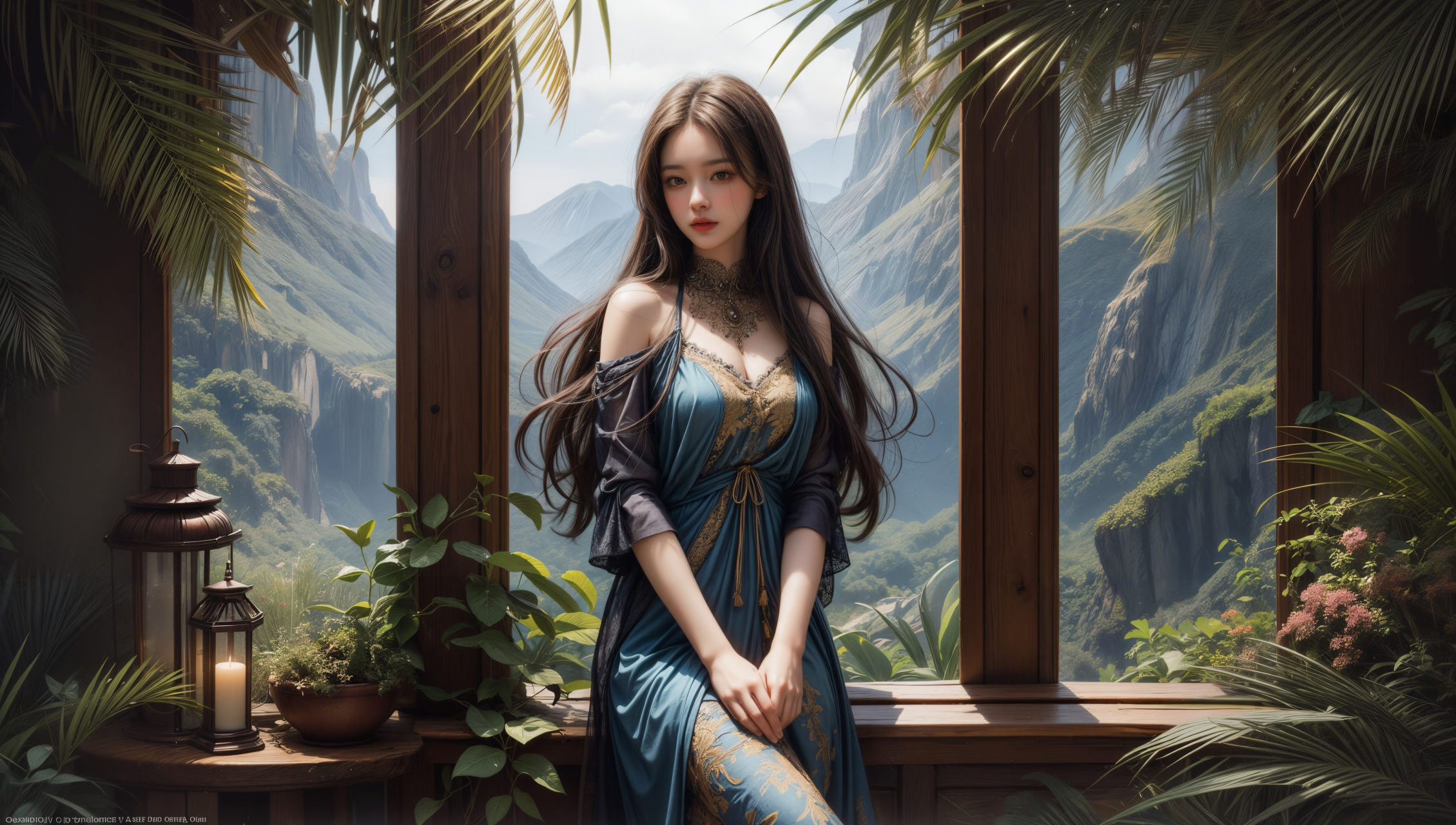 以色列空袭叙首都大马士革后，叙政权领导人首次发声